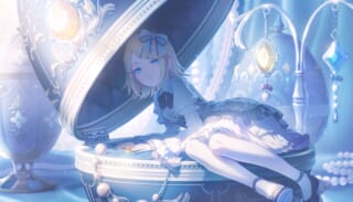 プロジェクトセカイ (プロセカ)壁紙