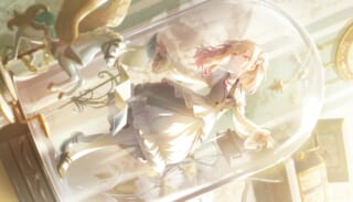 プロジェクトセカイ (プロセカ)壁紙