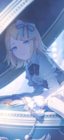 ゲーム作品の壁紙