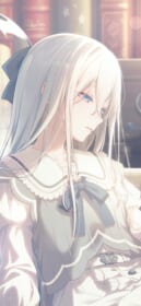 プロジェクトセカイ (プロセカ)壁紙