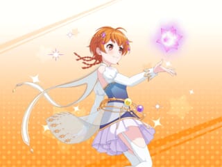 BanG Dream! (バンドリ)壁紙