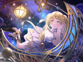 弦巻こころ