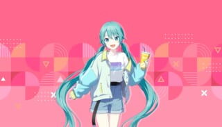 プロジェクトセカイ (プロセカ)壁紙