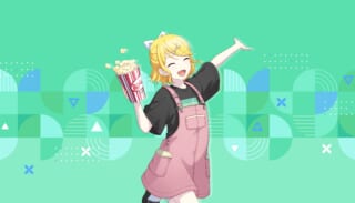 プロジェクトセカイ (プロセカ)壁紙