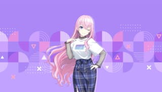 ゲーム作品の壁紙