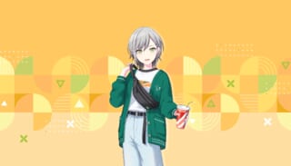 プロジェクトセカイ (プロセカ)壁紙