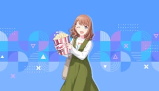 プロジェクトセカイ (プロセカ)壁紙