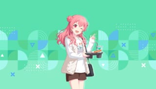 プロジェクトセカイ (プロセカ)壁紙