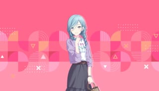 ゲーム作品の壁紙