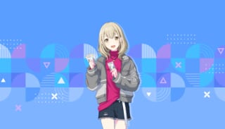 ゲーム作品の壁紙