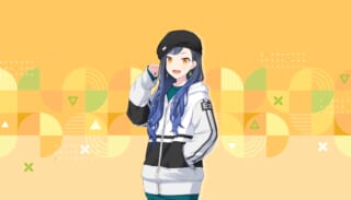 ゲーム作品の壁紙