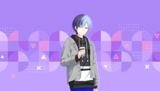 プロジェクトセカイ (プロセカ)壁紙