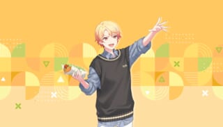 プロジェクトセカイ (プロセカ)壁紙