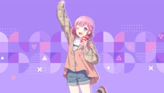 プロジェクトセカイ (プロセカ)壁紙