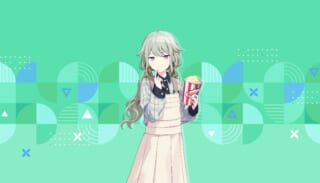 プロジェクトセカイ (プロセカ)壁紙