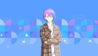 プロジェクトセカイ (プロセカ)壁紙