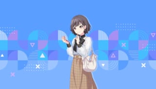 ゲーム作品の壁紙