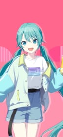 プロジェクトセカイ (プロセカ)壁紙