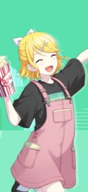 プロジェクトセカイ (プロセカ)壁紙