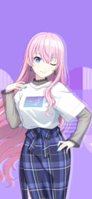 ゲーム作品の壁紙