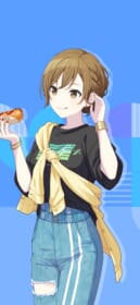 ゲーム作品の壁紙