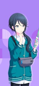 星乃一歌