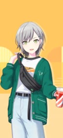 プロジェクトセカイ (プロセカ)壁紙