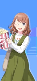 プロジェクトセカイ (プロセカ)壁紙