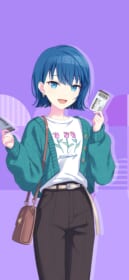 プロジェクトセカイ (プロセカ)壁紙