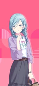 ゲーム作品の壁紙