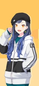 アニメスマホ壁紙