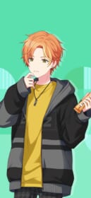 アニメスマホ壁紙