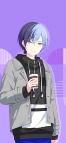 アニメスマホ壁紙