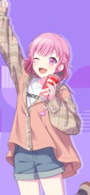 プロジェクトセカイ (プロセカ)壁紙