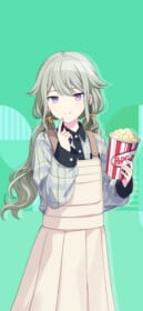 プロジェクトセカイ (プロセカ)壁紙