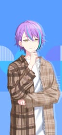 プロジェクトセカイ (プロセカ)壁紙