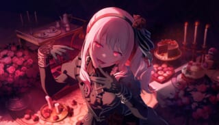 プロジェクトセカイ (プロセカ)壁紙