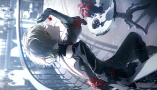 プロジェクトセカイ (プロセカ)壁紙