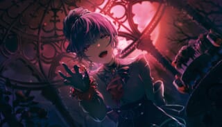 プロジェクトセカイ (プロセカ)壁紙