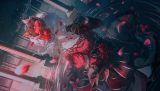 プロジェクトセカイ (プロセカ)壁紙