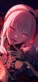 プロジェクトセカイ (プロセカ)壁紙