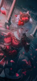 ゲーム作品の壁紙