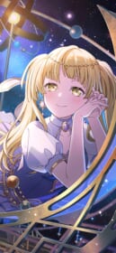 弦巻こころ