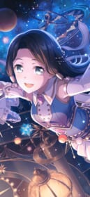 ミッシェル / 奥沢美咲