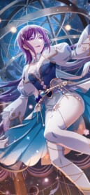 BanG Dream! (バンドリ)壁紙