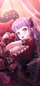 BanG Dream! (バンドリ)壁紙