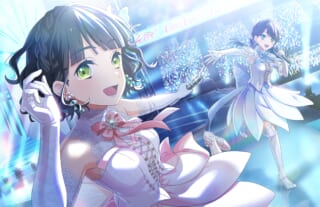 百生吟子