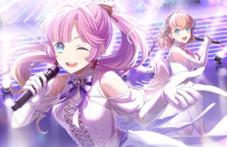 ラブライブ！蓮ノ空女学院スクールアイドルクラブの壁紙画像