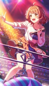 ゲーム作品の壁紙