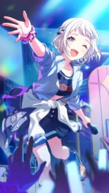 ゲーム作品の壁紙